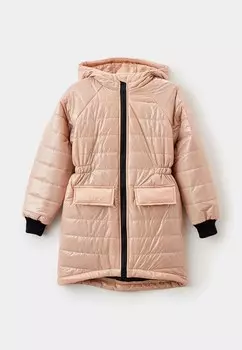 Куртка утепленная Naturel