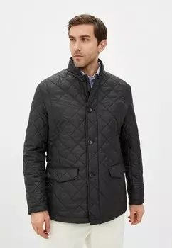 Куртка утепленная Naviator