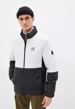 Куртка утепленная Naviator