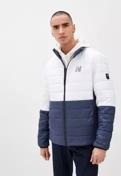 Куртка утепленная Naviator