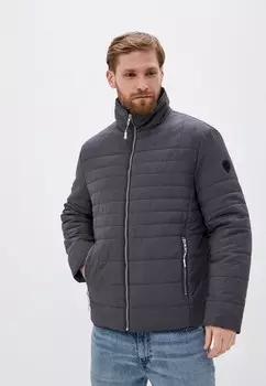 Куртка утепленная Naviator