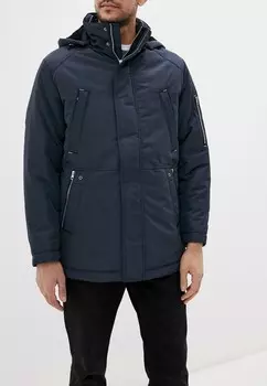 Куртка утепленная Naviator