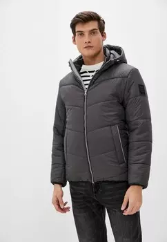 Куртка утепленная Naviator