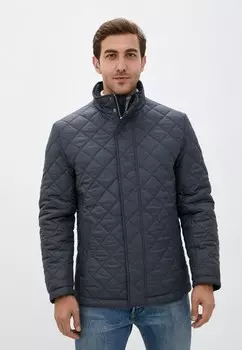 Куртка утепленная Naviator