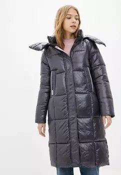 Куртка утепленная Nerouge