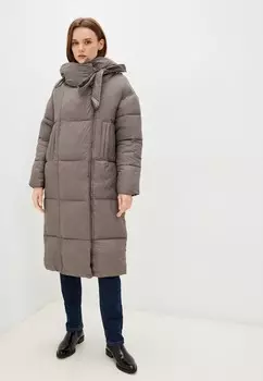 Куртка утепленная Nerouge