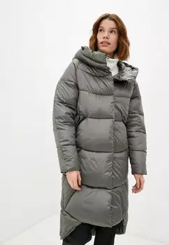 Куртка утепленная Nerouge