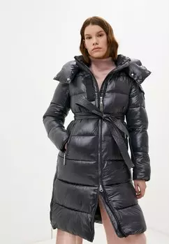 Куртка утепленная Nerouge