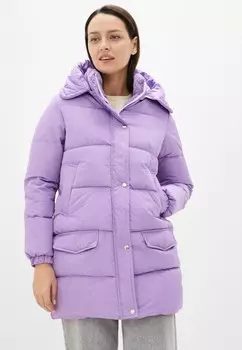 Куртка утепленная Nerouge