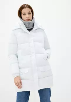 Куртка утепленная Nerouge