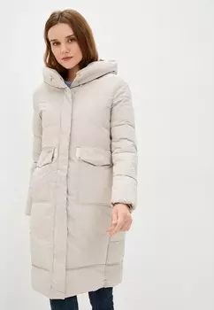 Куртка утепленная Nerouge