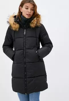 Куртка утепленная Nerouge