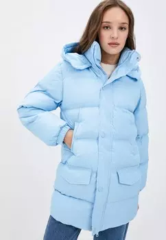 Куртка утепленная Nerouge