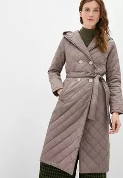 Куртка утепленная Nerouge