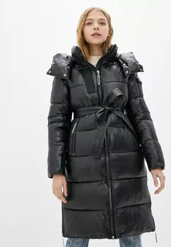 Куртка утепленная Nerouge