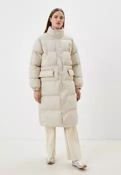 Куртка утепленная Nerouge