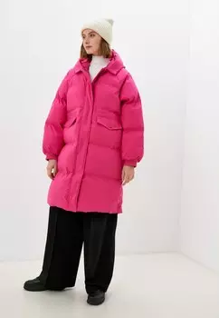 Куртка утепленная Nerouge