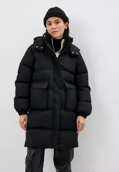 Куртка утепленная Nerouge