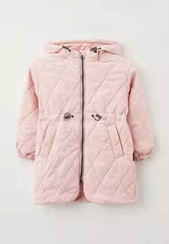 Куртка утепленная Nikastyle