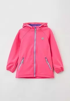 Куртка утепленная Nikastyle