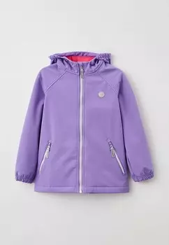 Куртка утепленная Nikastyle