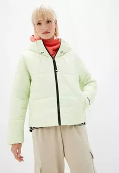 Куртка утепленная Nike