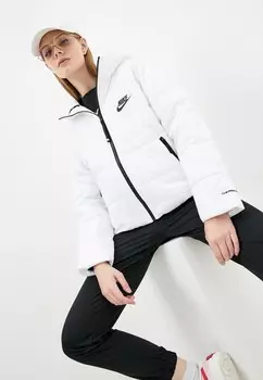Куртка утепленная Nike