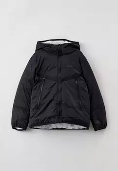 Куртка утепленная Nike