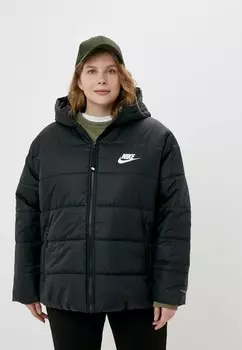 Куртка утепленная Nike