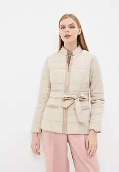 Куртка утепленная Nominee