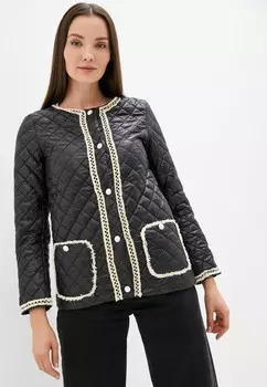 Куртка утепленная Nominee