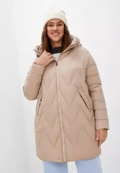 Куртка утепленная Nominee