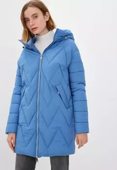 Куртка утепленная Nominee