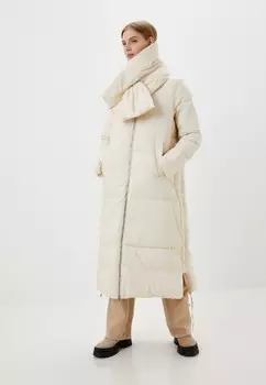 Куртка утепленная Nominee