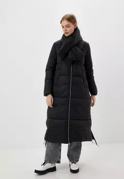 Куртка утепленная Nominee