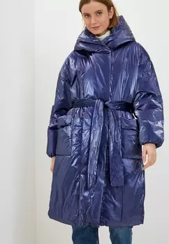 Куртка утепленная Nominee