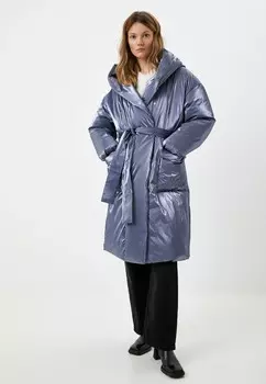 Куртка утепленная Nominee