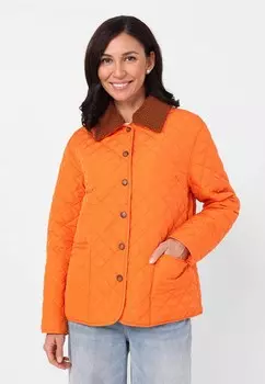 Куртка утепленная Nominee