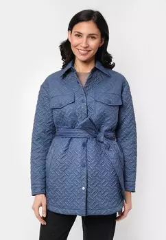 Куртка утепленная Nominee