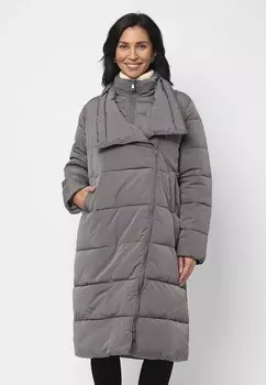 Куртка утепленная Nominee