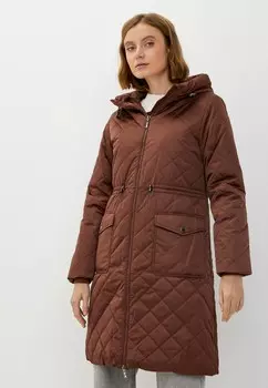 Куртка утепленная Nominee