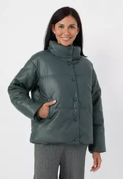 Куртка утепленная Nominee