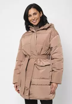 Куртка утепленная Nominee