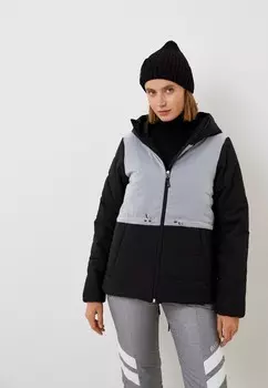 Куртка утепленная Nordway