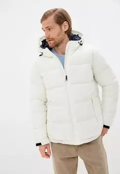 Куртка утепленная North Sails