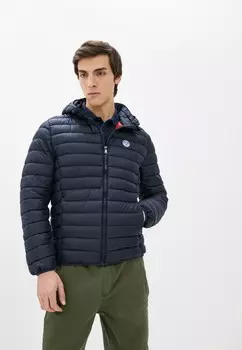 Куртка утепленная North Sails