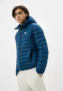 Куртка утепленная North Sails