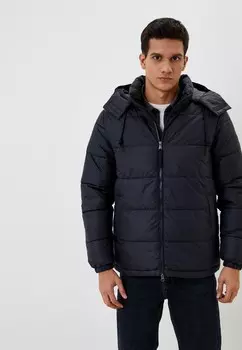 Куртка утепленная North Sails