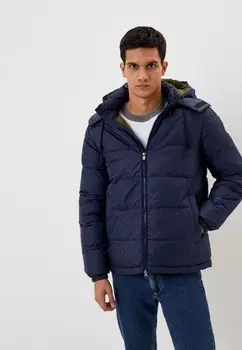 Куртка утепленная North Sails