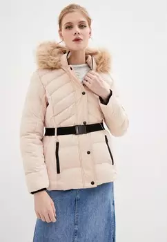 Куртка утепленная Northern Expo